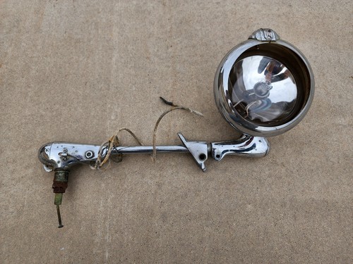 Accessory 1949 1950 1951 - , ford