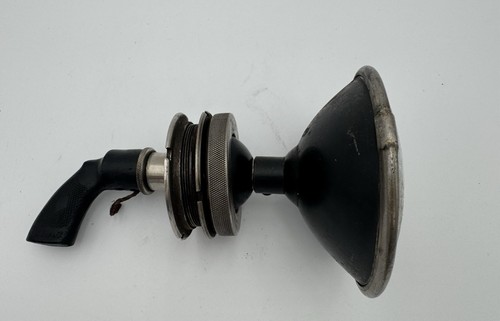 Fyrac 1923 ford model - ford,