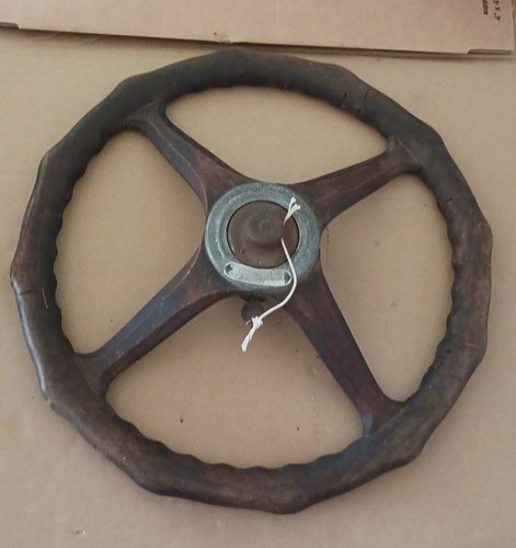 Model ford accessory - t,